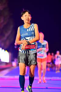 BIB: 
                            <button type="button" onclick="openModal(24449291)" class="btn btn-primary btn-sm float-right btn-popup" data-toggle="modal" data-target=".modal-high-quality">
                        <i class="fas fa-shopping-cart"></i> Add to Cart
                    </button>
                                            <button type="button" onclick="isThisMe(24449291, true)" class="btn btn-success btn-sm float-right btn-popup btn-isme hidden" data-toggle="tooltip" data-placement="bottom" title="นี่คือรูปของคุณใช่ไหม คลิกที่นี่เพื่อเอาเข้าอัลบั้ม">
                        <i class="fas fa-plus"></i> Add to album
                    </button>
                    <button type="button" onclick="isThisMe(24449291, false)" class="btn btn-warning btn-sm float-right btn-popup btn-isnotme hidden">
                        <i class="fas fa-ban"></i> Remove from album
                    </button>